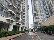 condo for sale in Quezon City near st. lukes