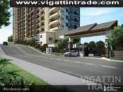 Condo for sale in Quezon City near Tomas Morato Ave. By dmci