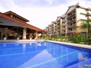 Condo For Sale in Raya Garden Paranaque near Bonifacio