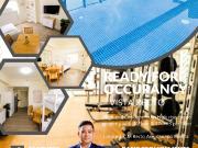 Condo For Sale in Recto Avenue. Ready for Occupancy... Condo For Sale in Recto Avenue. Ready for Occupancy...