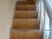 Condo for sale in Residencias Manila