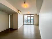 Condo for Sale in Rockwell, Makati at The Proscenium...