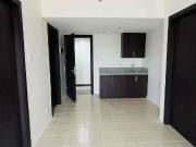 Condo For Sale in San Juan City