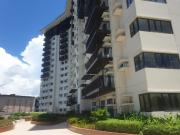 Condo for sale in SERIN EAST Tagaytay