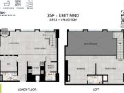 Condo for Sale in Sgt Esguera corner Timog Avenue Quezon...