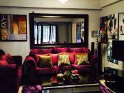 Condo for Sale in South Triangle Quezon City El Jardin...