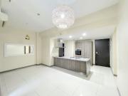 Condo for Sale in St. Moritz Private Estate, McKinley,...