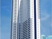 Condo For Sale in Sta Mesa Manila 12K monthly