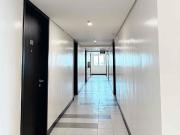 CONDO FOR SALE IN STA MESA MANILA|2 BEDROOM|RENT TO OWN|...