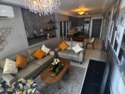 Condo for sale in Tagaytay