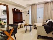 Condo for sale in Tagaytay Highlands