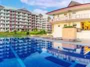 CONDO FOR SALE IN TAGUIG CITY MULBERRY PLACE ACACIA...