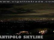 Condo For Sale In Taguig city Near Corean Catholic...