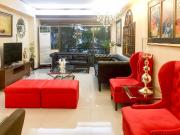 Condo for Sale in The Alexandra Condominium at Pasig City