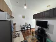 Condo for sale in The Oriental Place, Makati!