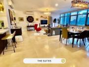 Condo for Sale in The Suites