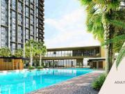 Condo for sale in Tipolo Mandaue City