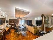 Condo for Sale in Torre De Salcedo, Legazpi Village,...