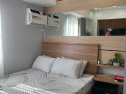 Fully furnished Condo for Sale in Torre Lorenzo Malate...