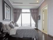 Condo For Sale in Trump Tower, Makati