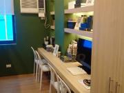 Condo for Sale in University belt Manila