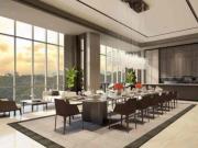 Condo for sale in Vertis north Orean Residences Vertis...
