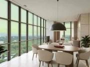 Condo for sale in Vertis north Orean Residences High...