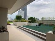 Condo For Sale in Vertis North Quezon City 1 Bedroom...