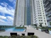 Condo for sale in Vertis North Sola Vita High park near...