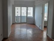 Condo for sale in with parking in Makati Prime Tower...