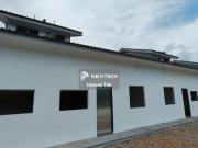 Condo for sale kk condo for sale bundusan condo for sale...