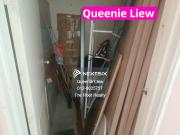 Condo for sale kk condo for sale seaview condo sale for...