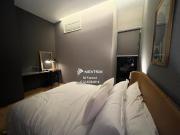 Condo for sale kk property for sale