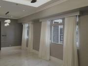 Condo for Sale / Lease in Verve Residences, BGC