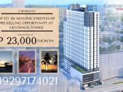 Condo for Sale Located at the central gateway of Pasay,...