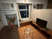 Condo for Sale Madison Park West BGC 2 Bedroom / 58sqm /...