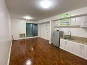 CONDO FOR SALE MAKATI CBD