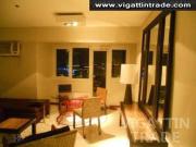 Condo for sale makati columns 2BR legazpi vill ayala