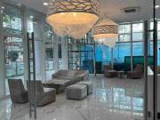 Condo for sale Mango Tree Residences Rent to Own in San...