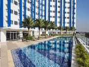 Condo For Sale near Ateneo