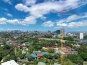 Condo For Sale Near Ateneo and Miriam College The Arton...