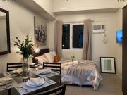 Condo for sale near Ateneo and Mirriam with Big Discount...