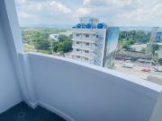 Condo for sale near Ateneo de Manila University, Quezon...