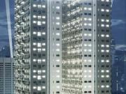 Condo for sale near Greenbelt in Makati 1 Bedroom Suite