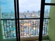 Condo for sale near MRT 3 Ayala two bedroom