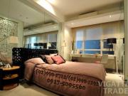 Condo for sale near Rockwell in Makati 2 Bedrooms