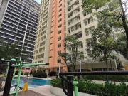 CONDO FOR SALE NEAR SALCEDO VILLAGE