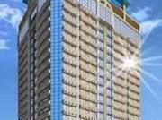 Condo For Sale near SM City Cebu