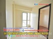 Condo For Sale Near Tiendesitas Ortigas Eastwood City... Condo For Sale Near Tiendesitas Ortigas Eastwood City...