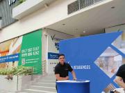 Condo For Sale Near Ubelt FEu,UE,CEU,UST and San...